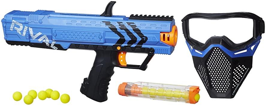 nerf rival apollo xv700