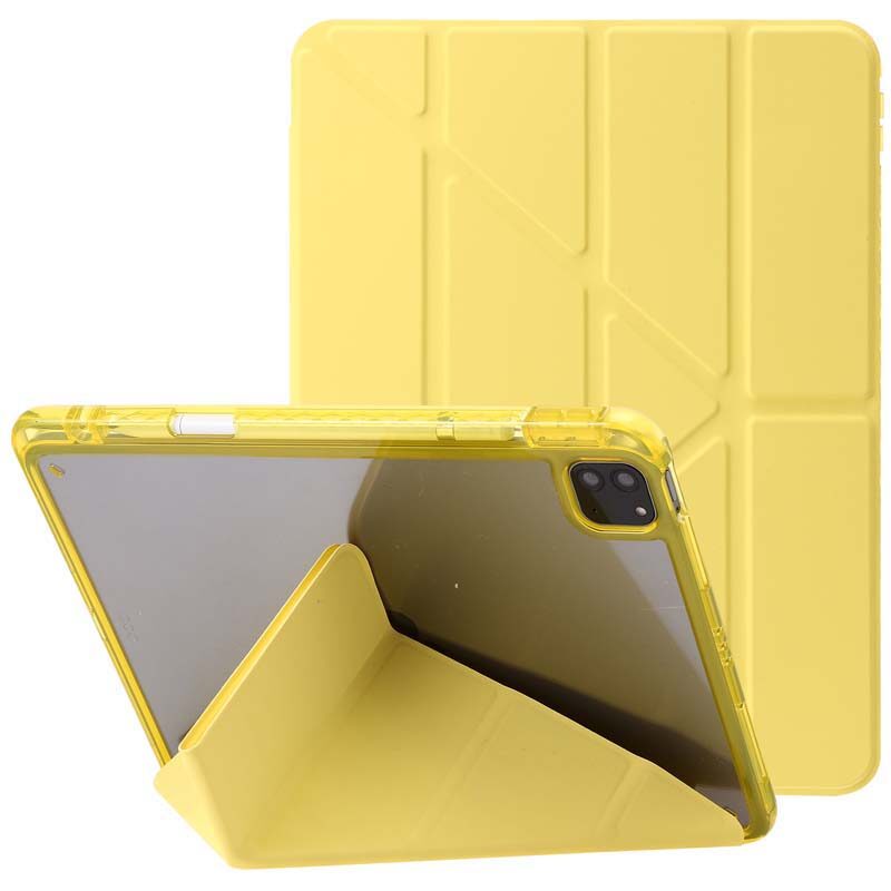 Shop Transparent Case For Ipad 4th Gen at Better Price Online