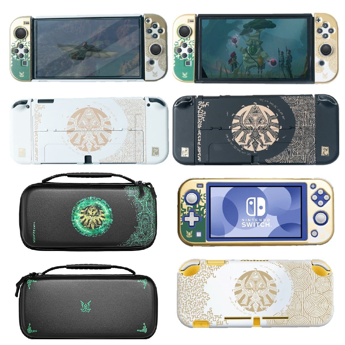 50ec8aab8a5db954ecd334bc58beeae4-jpg