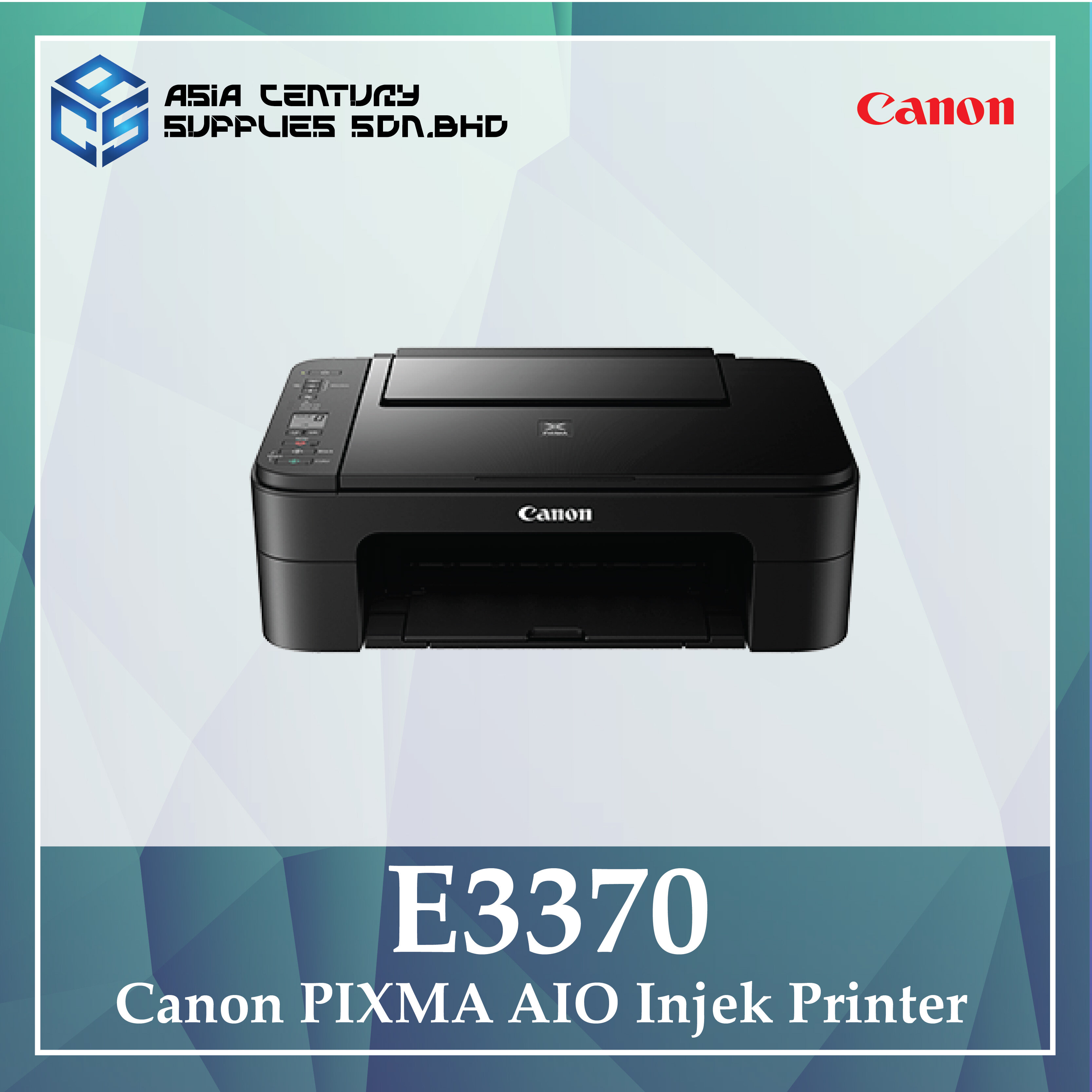 e4270 canon printer