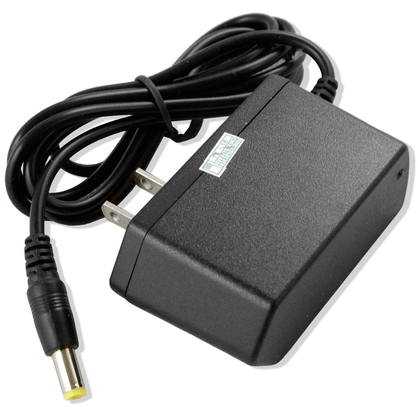 9V AC DC Power Adapter Charger For Casio CTK 900 CTK 2000 CTK2100 Keyboard Lazada PH