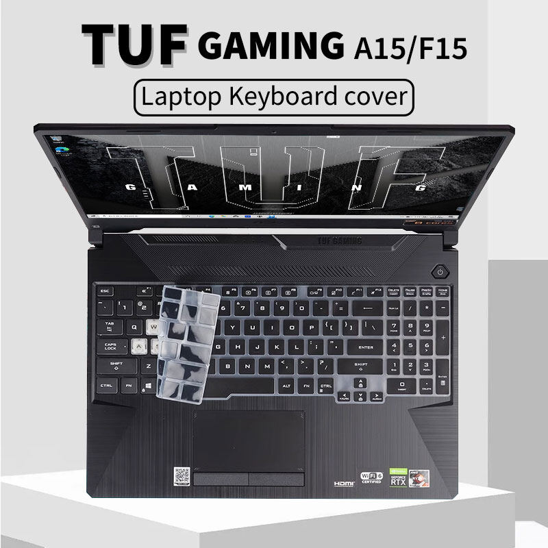 Rotational Bluetooth Keyboard Case For DOOGEE T30 Ethiopia