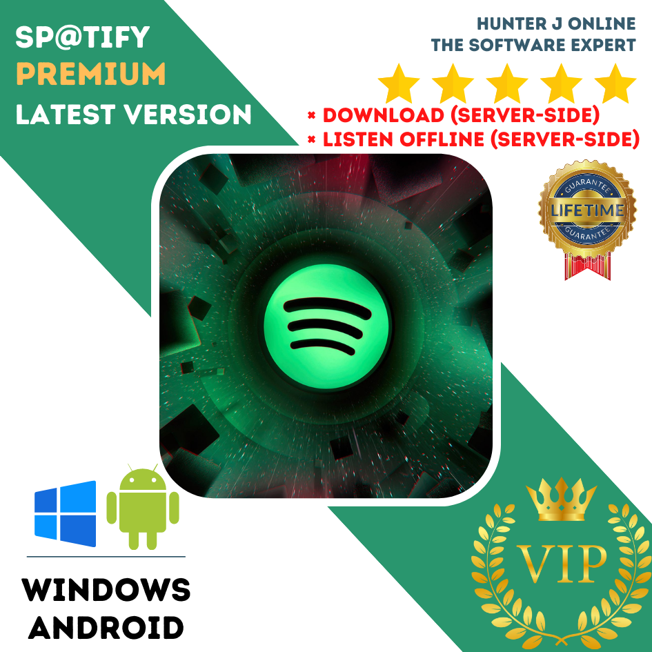 Spotify Mod Spotify Best For Android Apk Youtify For Spotify