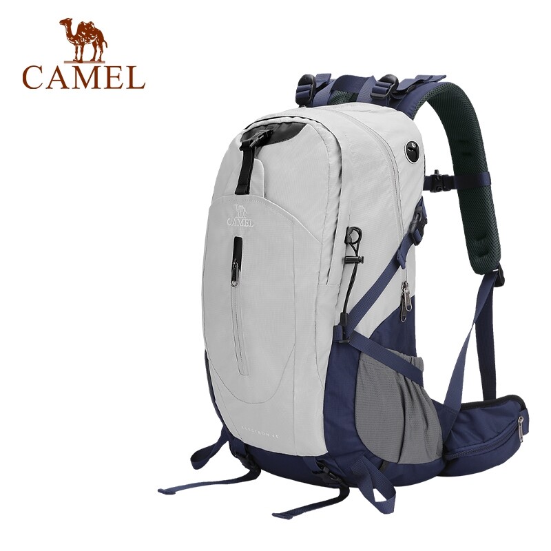 XTI B.C 184311C Bag Camel main image 0