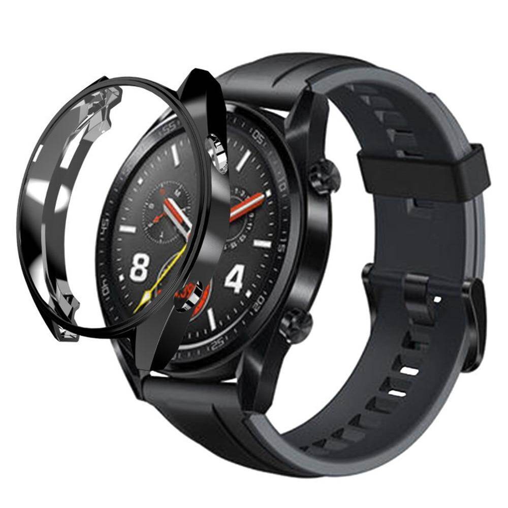 huawei watch 4g
