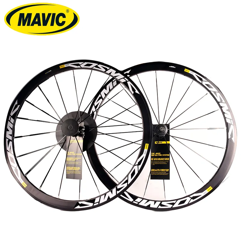 wheel set road bike