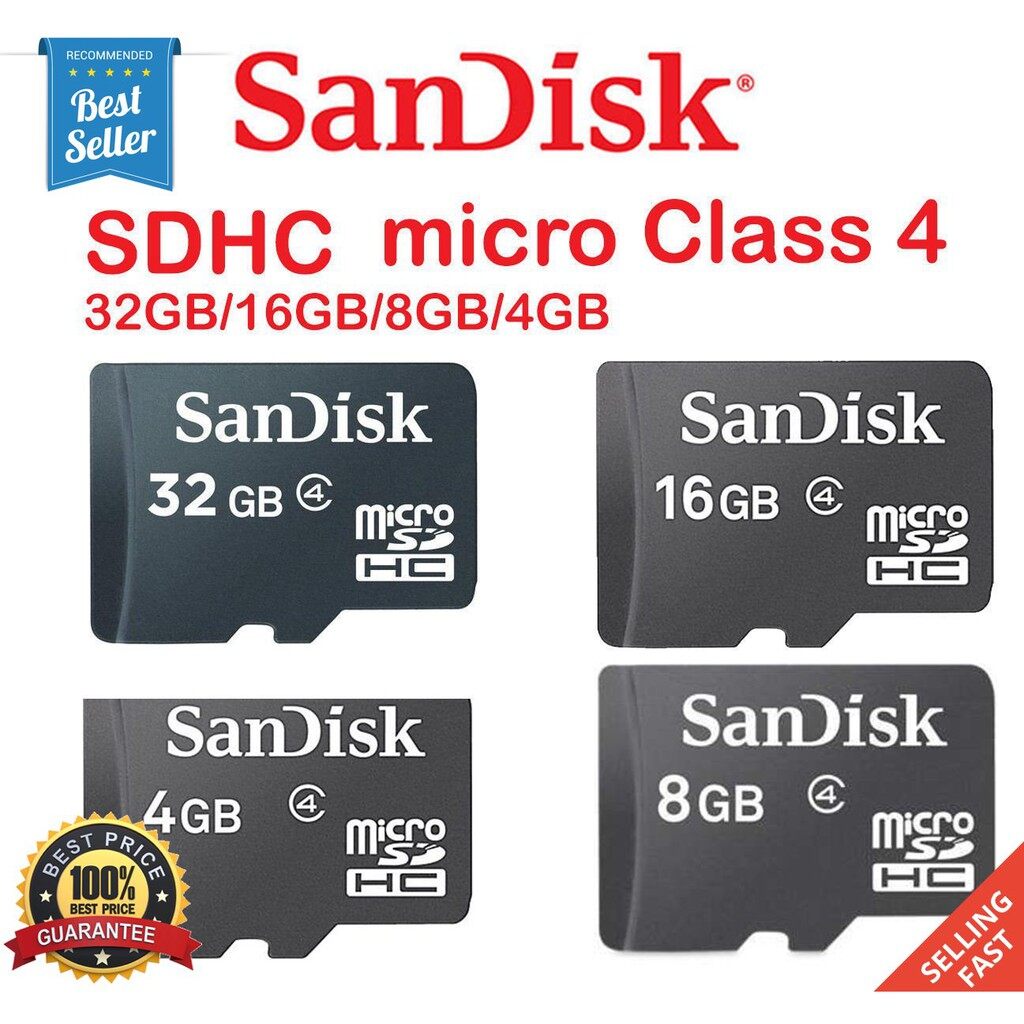 Sandisk 4Gb Memory Card Price Philippines Sandisk cf memory card 16gb 32gb 64gb 128gb cf card