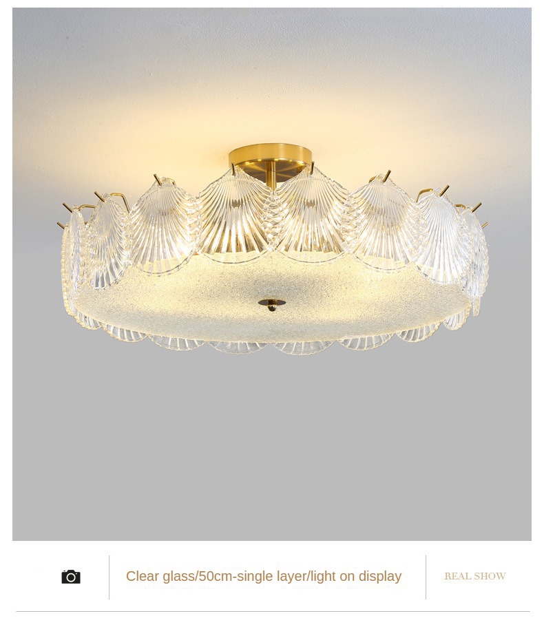 Small shell -- ceiling type_09.jpg