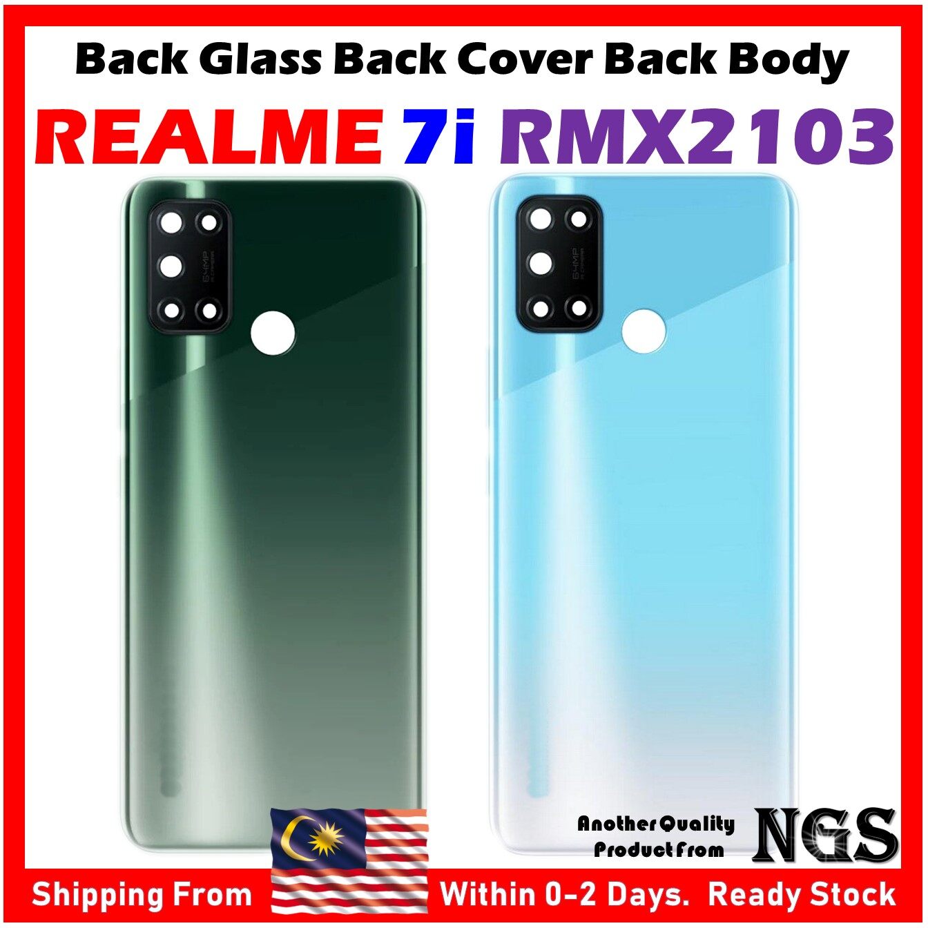 realme rmx 103