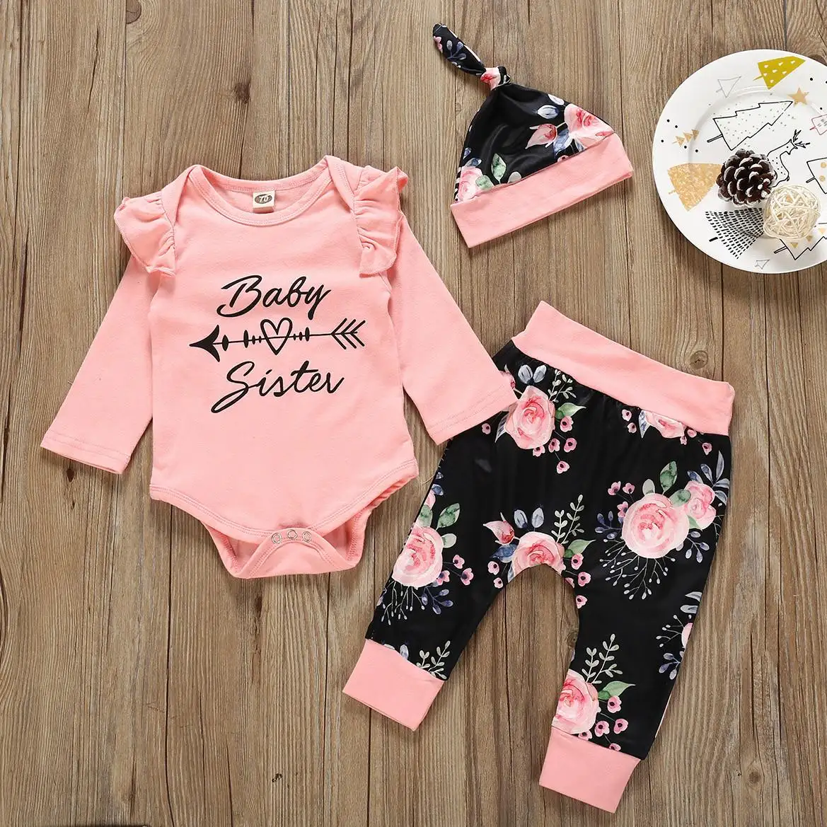 baby clothes for sale near me