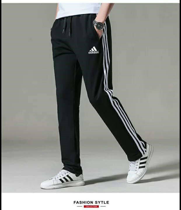 adidas originals classic sweatpants