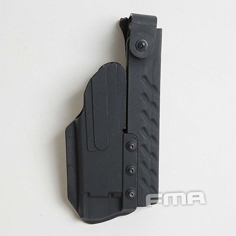 TB1374-BK-FMA G-CODE SOC RIG Holster For G17-DBAL (1).jpg