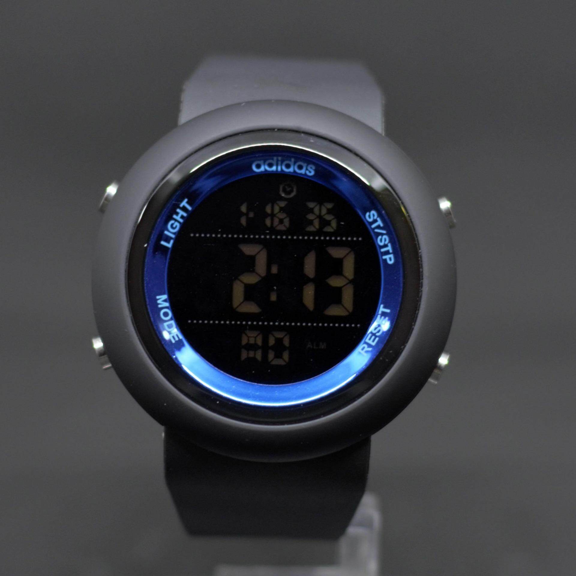 digital watch daraz