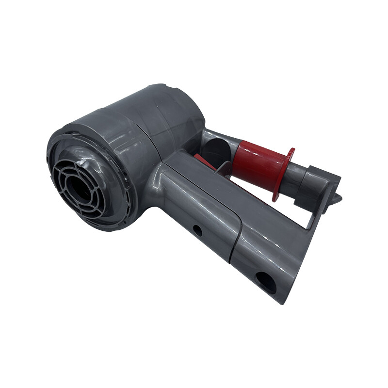 Máy chủ động cơ cho dyson v6 dc59 dc61 dc62 dc58 dc74 phụ kiện máy hút bụi