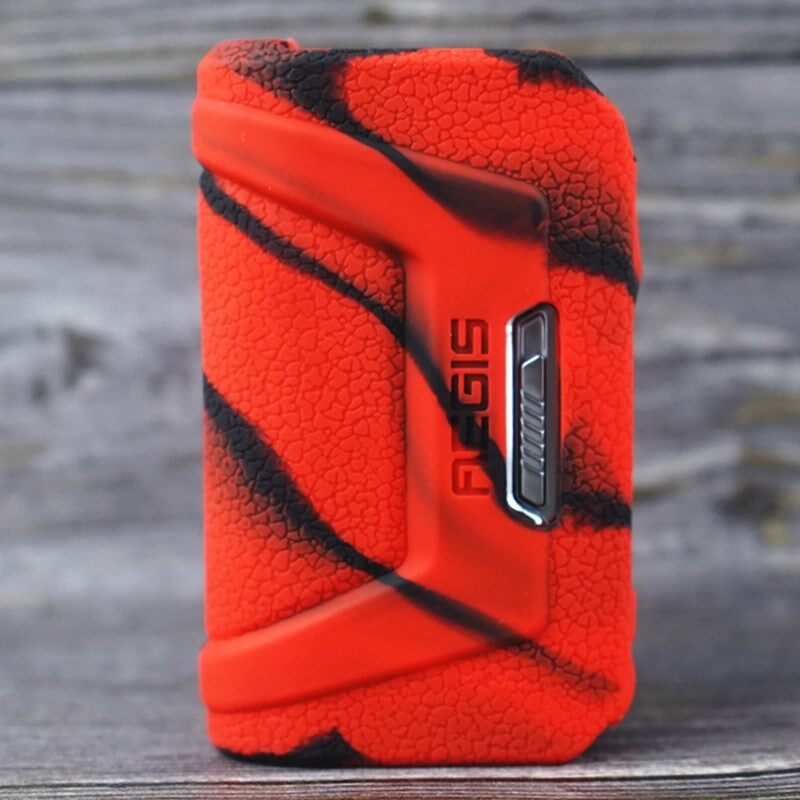 Geek Vape Case Aegis Legend Case Texture Skin Case For New Aegis
