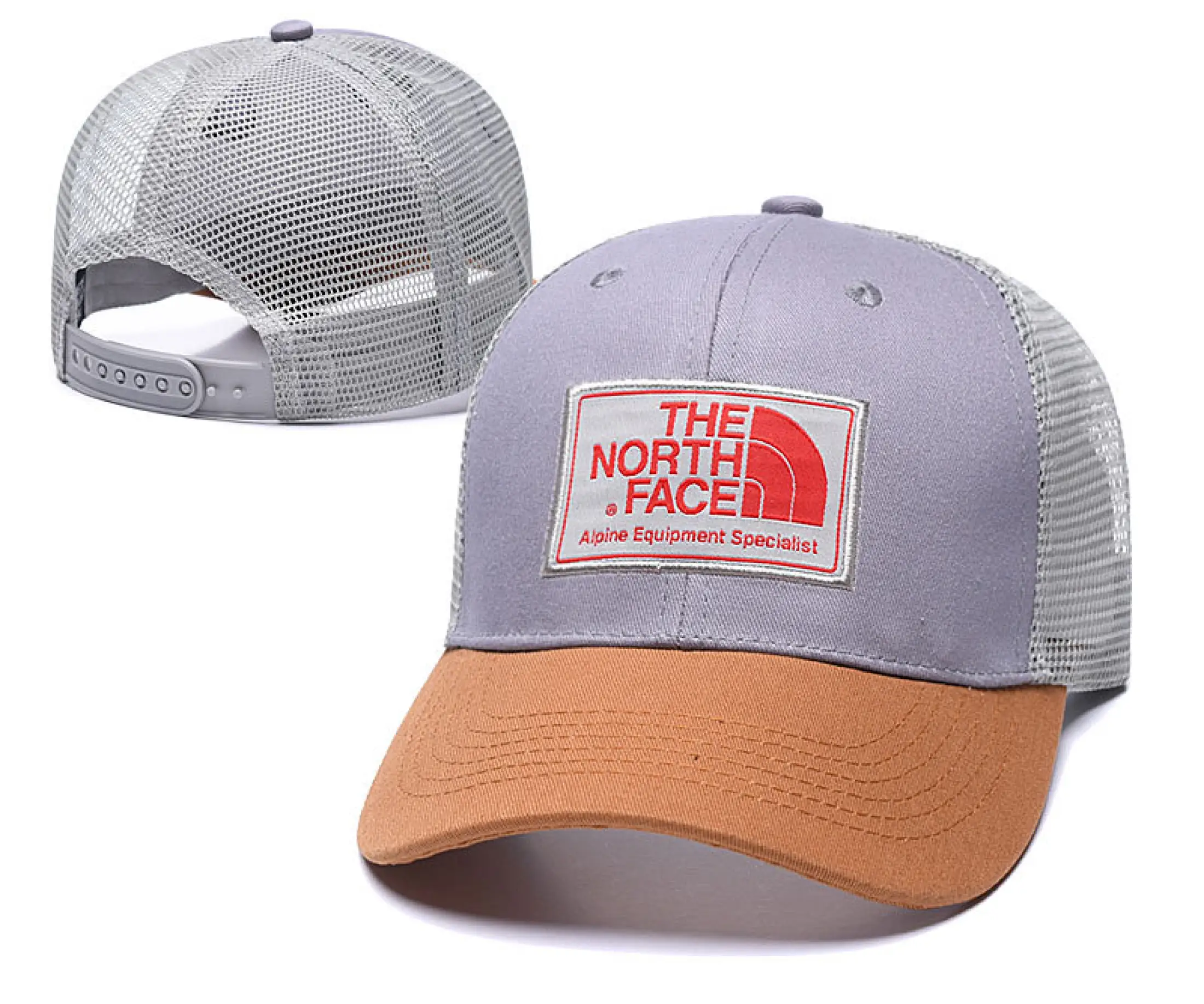 womens north face baseball cap