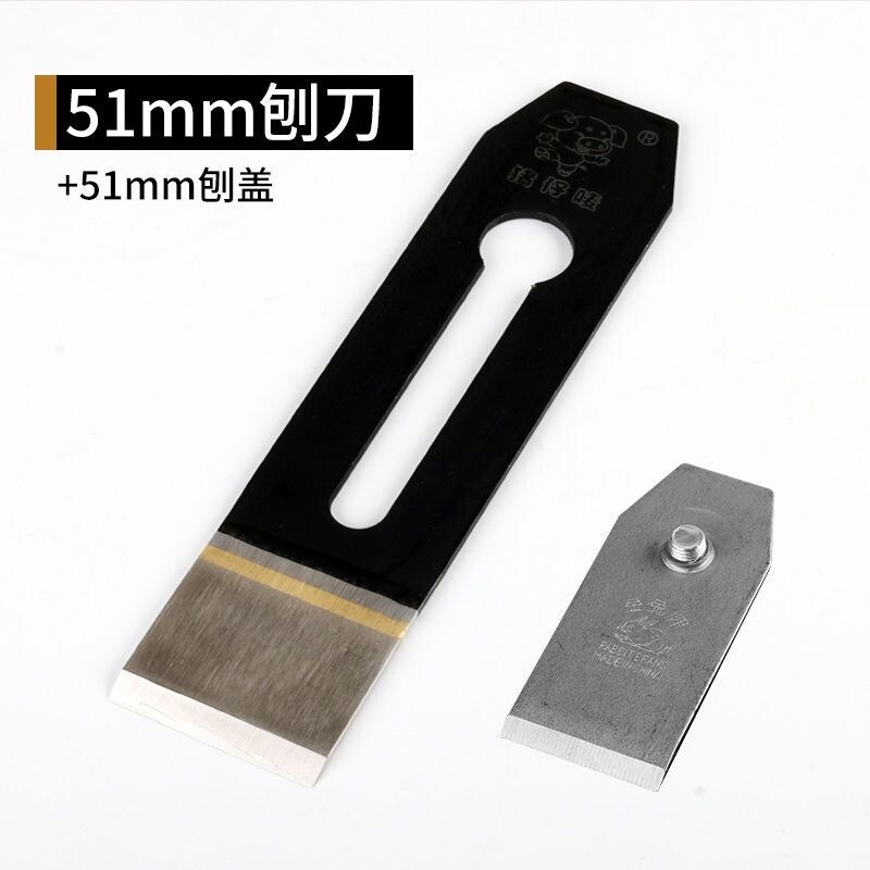Gambar Gold rabbit cutter for woodworking hand cutter pills alloy cutter for woodworking planer carpentry and knife cutter manual cutter for pills