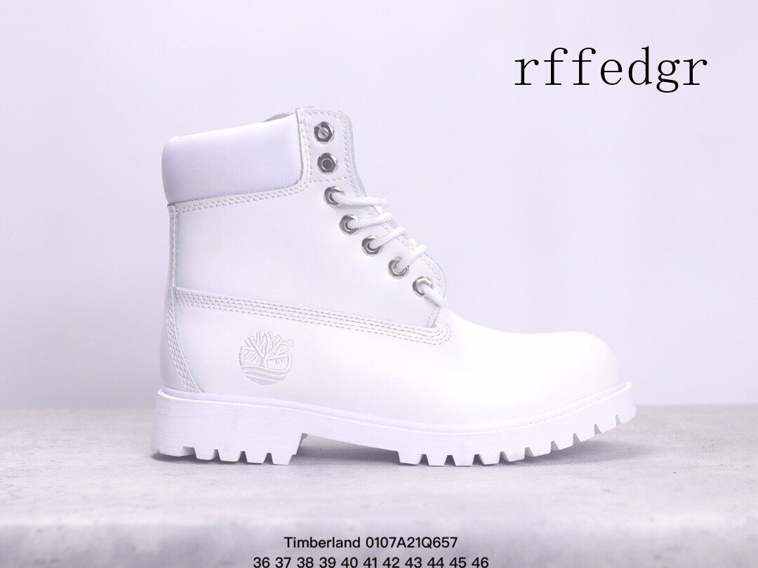 Boots Timberland Homme Timberland Blanche Femme Timberland Boots