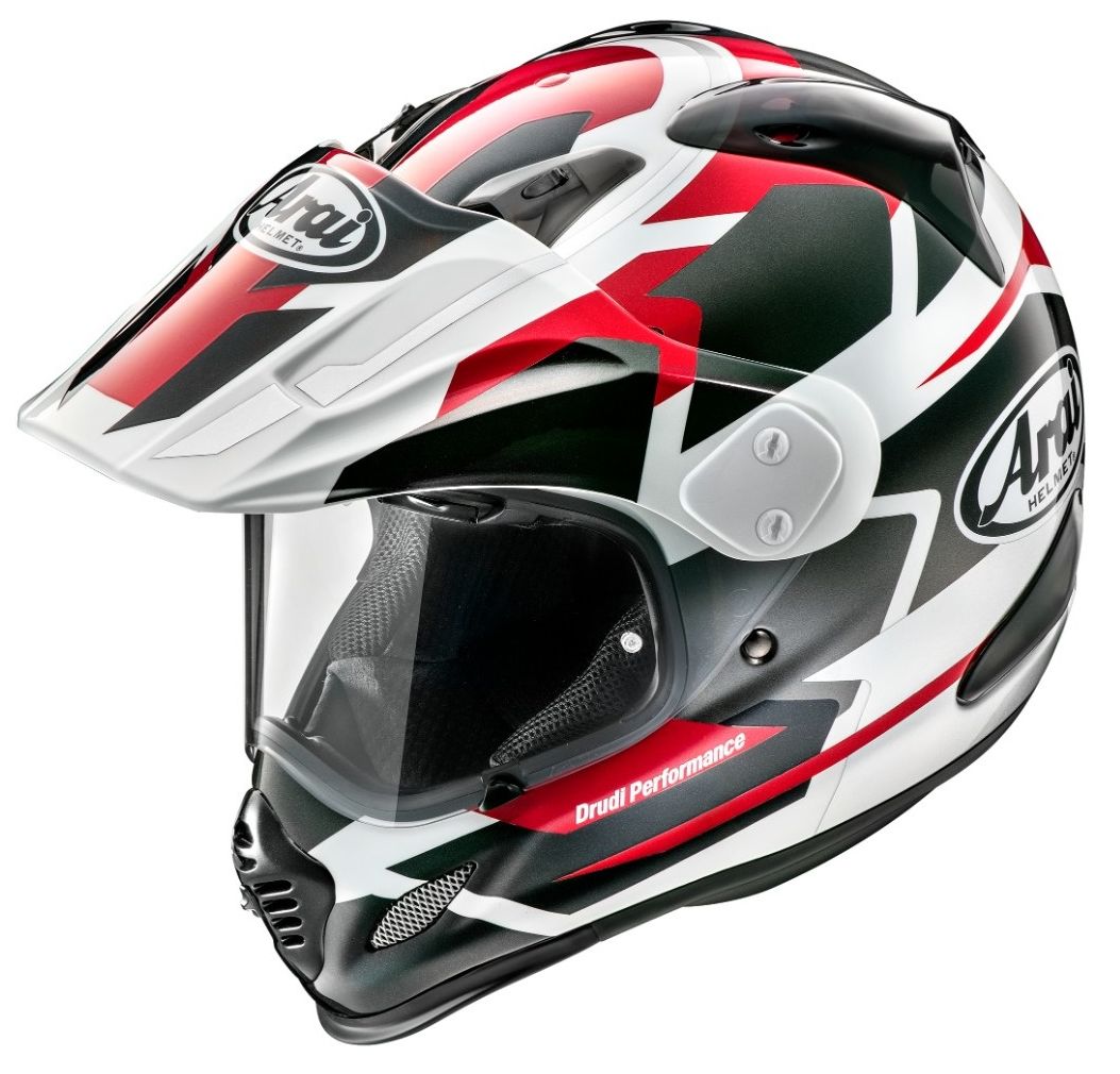 agv k1 dream time Dreamtime Helmet – interior Color:Gloss White/Black Dooney & Bourke Pebble wind deflector