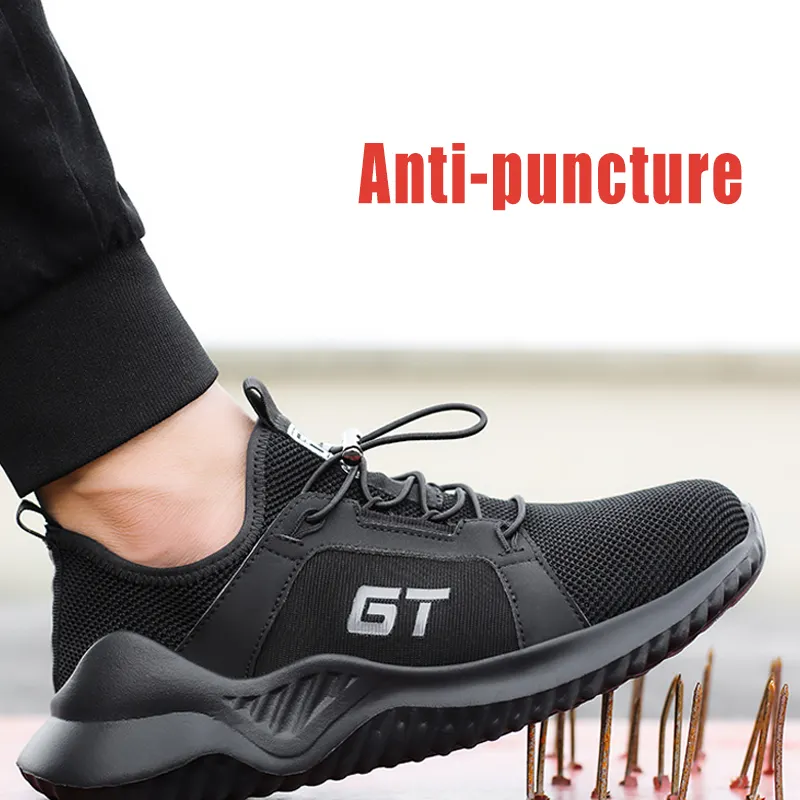 atrego shoes for sale