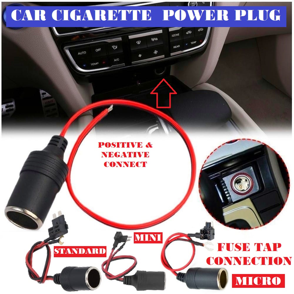 axia cigarette lighter fuse Help locating - Honda-Tech How to Find the Perodua