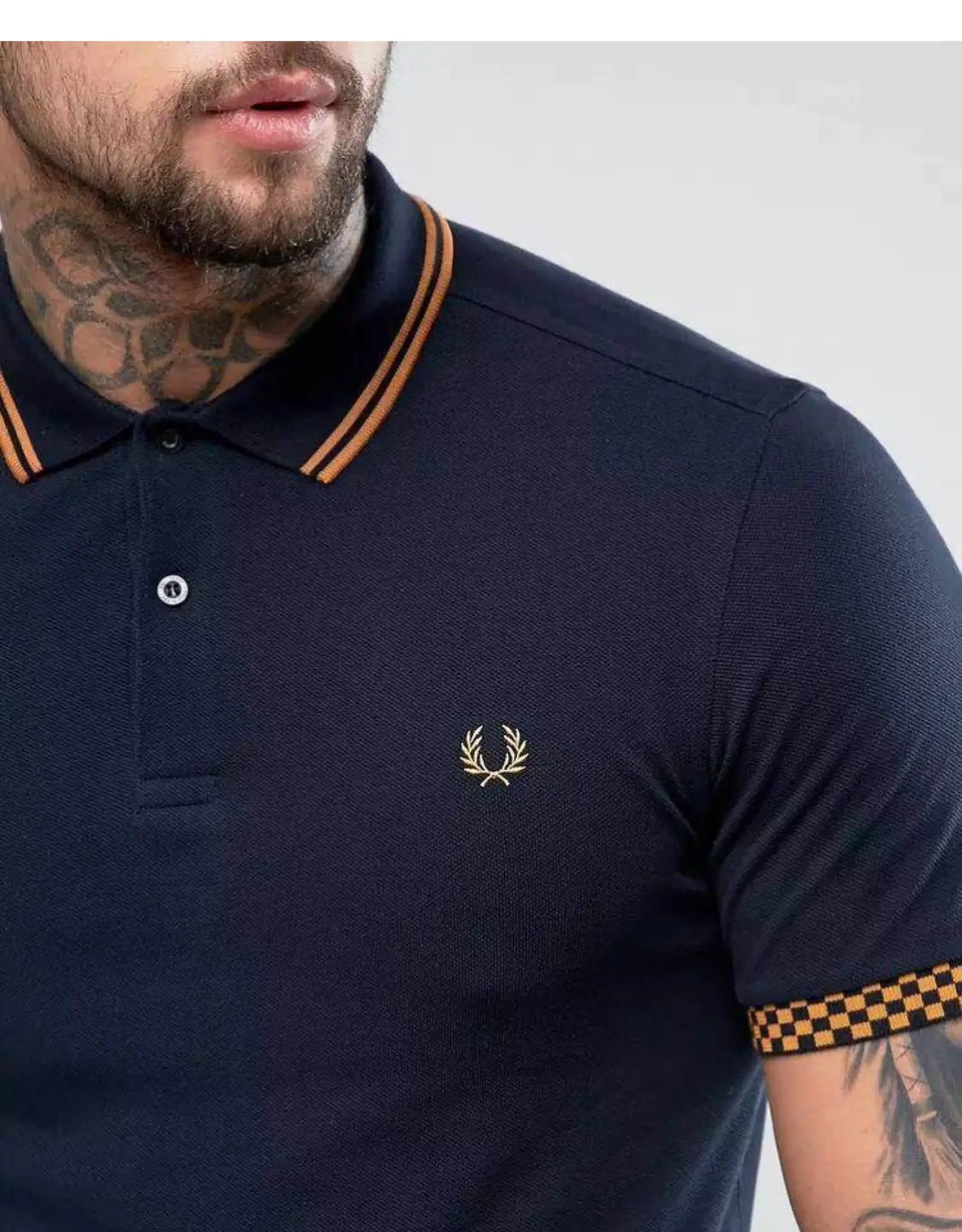 cheap new england shirts