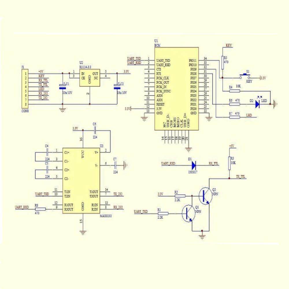HTB1c6behbArBKNjSZFLq6A_dVXaW