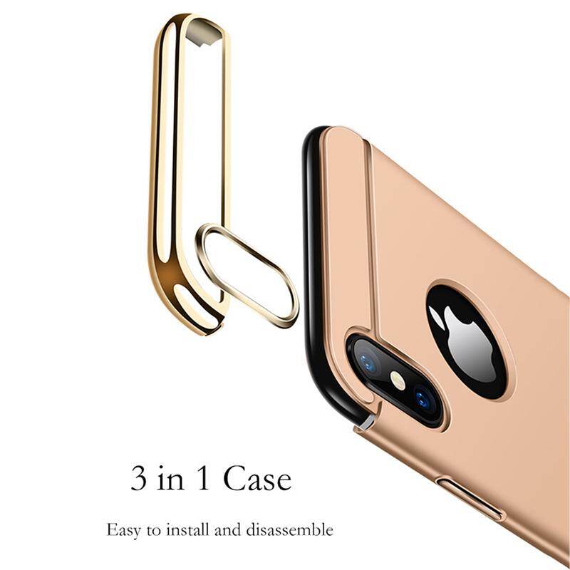 Phone Cases (1)