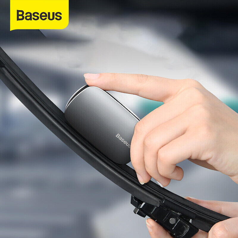 Baseus Car Wiper Cutter Repair Tool Auto Rain Wing Wiper Repairer For Windshield Windscreen