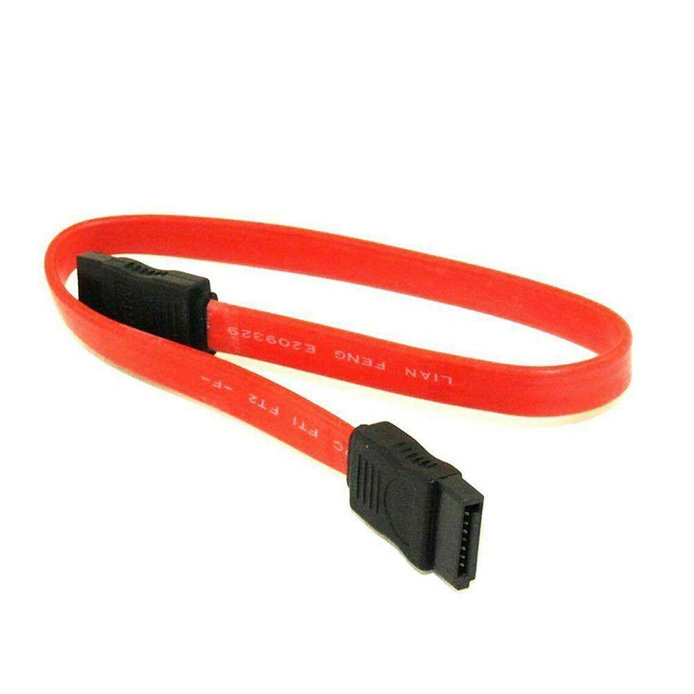 Bộ Chuyển Đổi Ổ Cứng USB 2.0 Sang IDE SATA S-ATA 2.5 4 HD Nguồn AC 3.5 Bên Với Bộ Nguồn Cáp Đổi Ngoài Chân HDD, T1W9