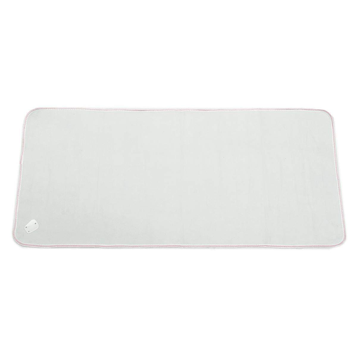 アイテムID:5180745の画像1枚目