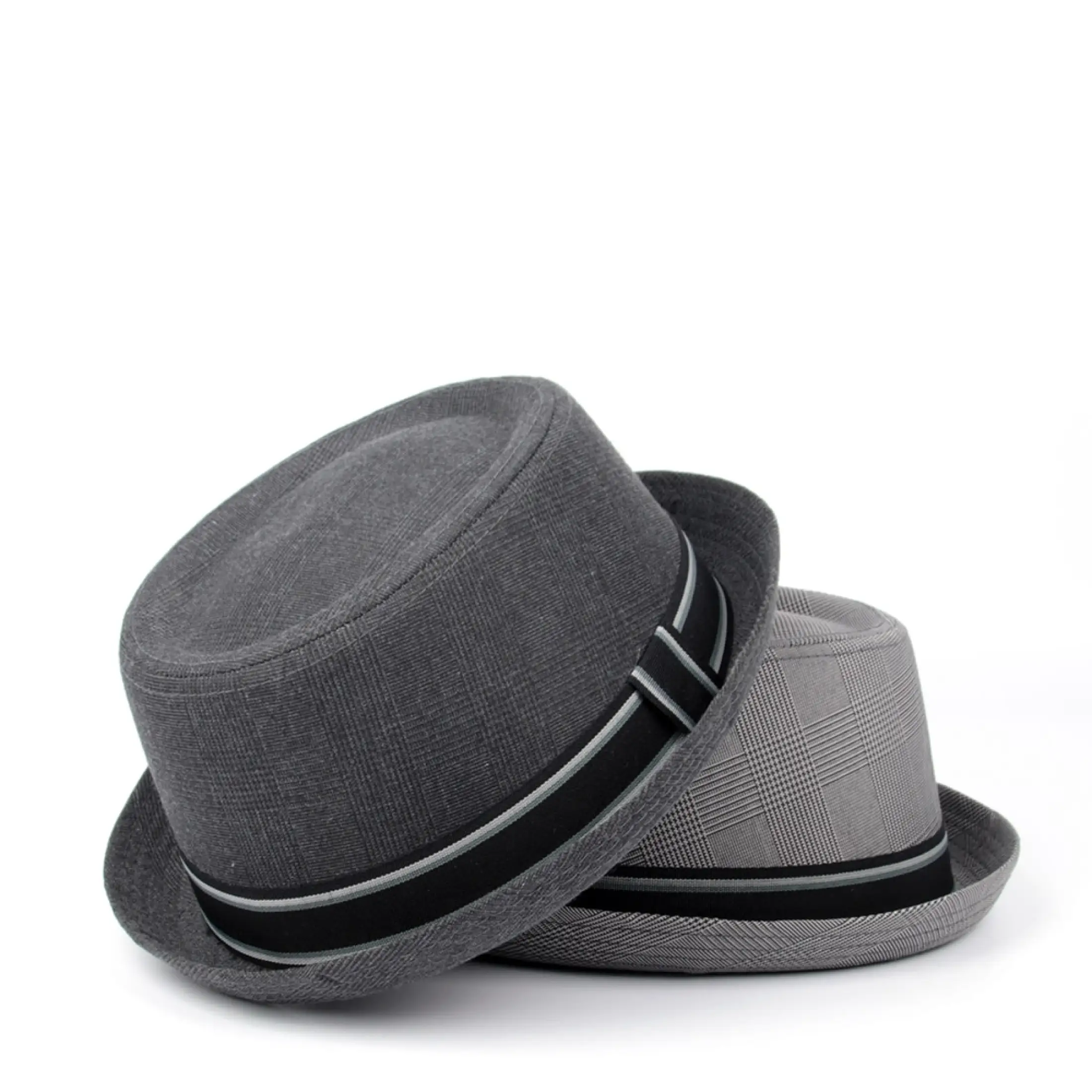Xl pork pie hat Clearance