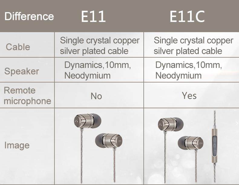 E11与E11C区别英语.jpg