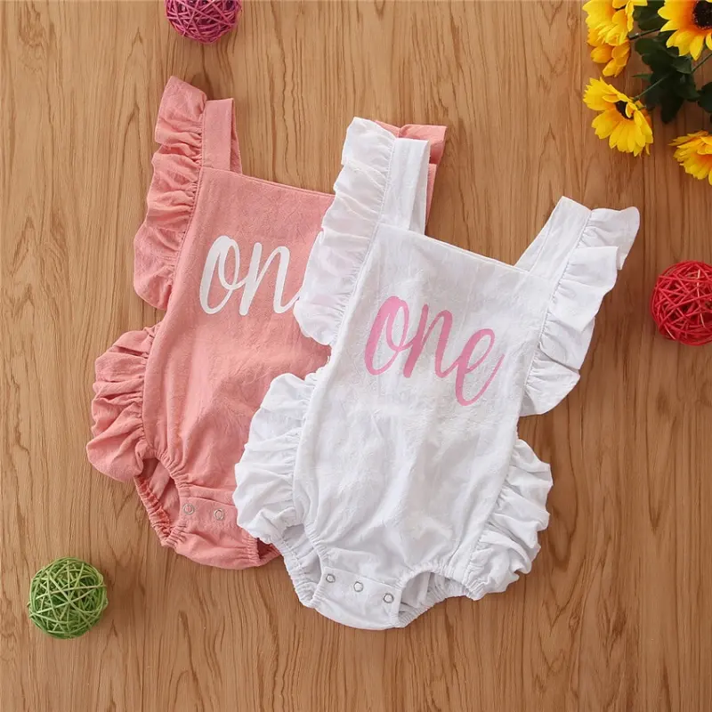 m and s baby girl clothes