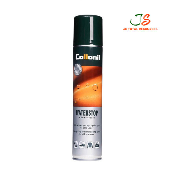 Buy Collonil Exotic Spray Classic Online at a Better Price