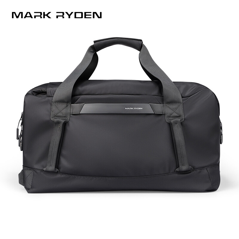 MARK RYDEN Túi xách xách tay, túi hành lý cỡ lớn 30L, thể dục thể dục, túi quần áo khô và ướt, một vai và vai gánh nặng, tháo băng vai, quà tặng lễ hội,MR5045