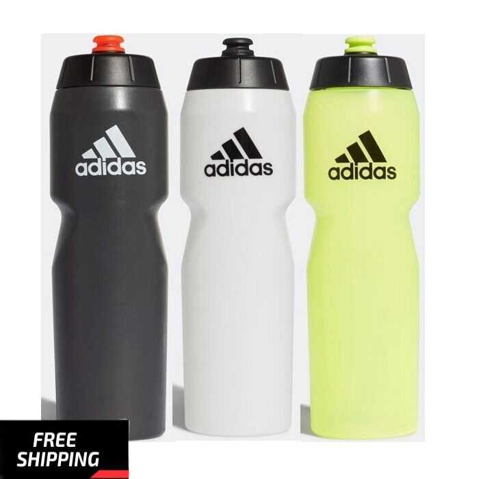 Buy Sports Bottle Adidas Online at a Better Price Lazada Malaysia