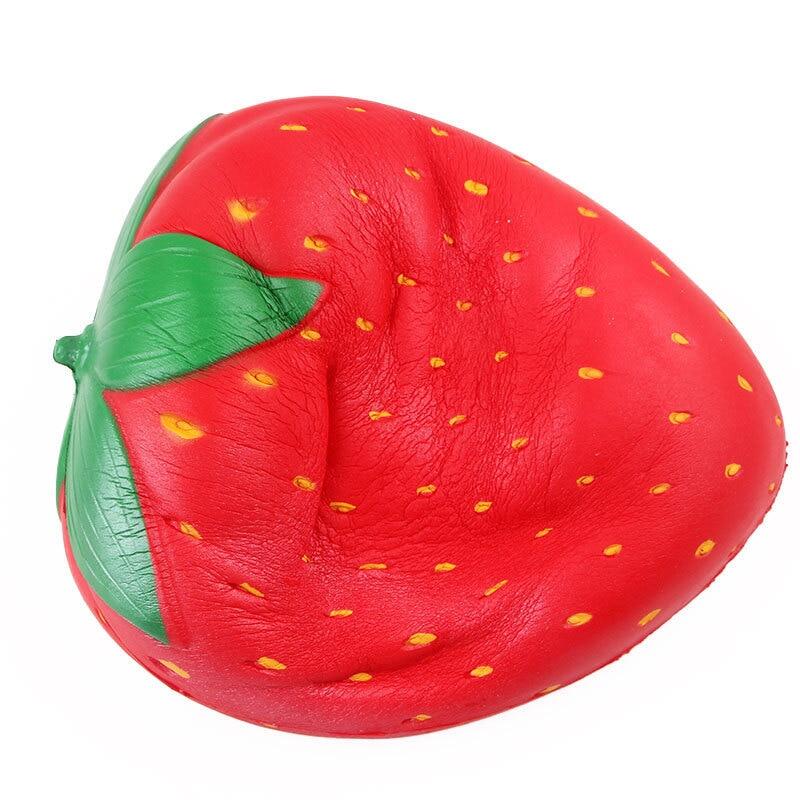 extra large jumbo squishies