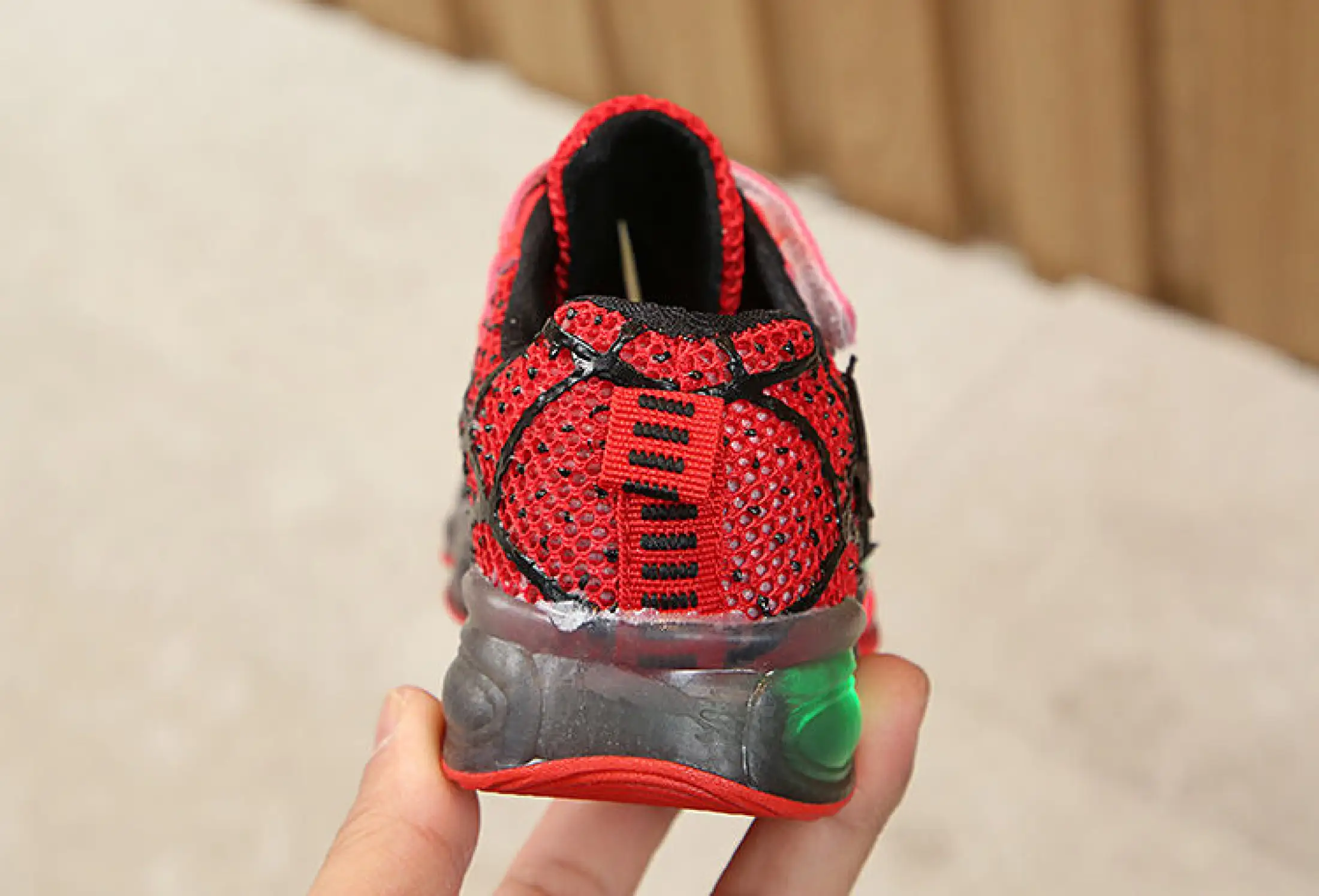 brooks children's running shoes