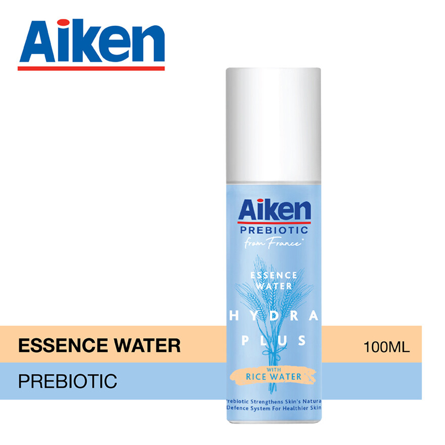 micellar water aiken