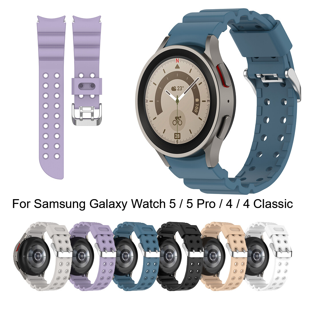 Jam Tangan Zte Zw10 Quartz Blk Kit Timex Kids Camo Watch Timex