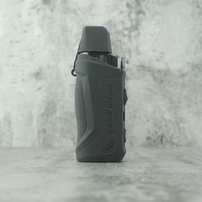 elfbar nachfüll pod läuft aus Geekvape Aegis Legend L200 Back Skin - Custom Sticker - New - E-Cig - Vape main image 0