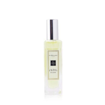Jo Malone Lime Basil & Mandarin Cologne 30ml ราคา 3,202 บาท*ส่งฟรี