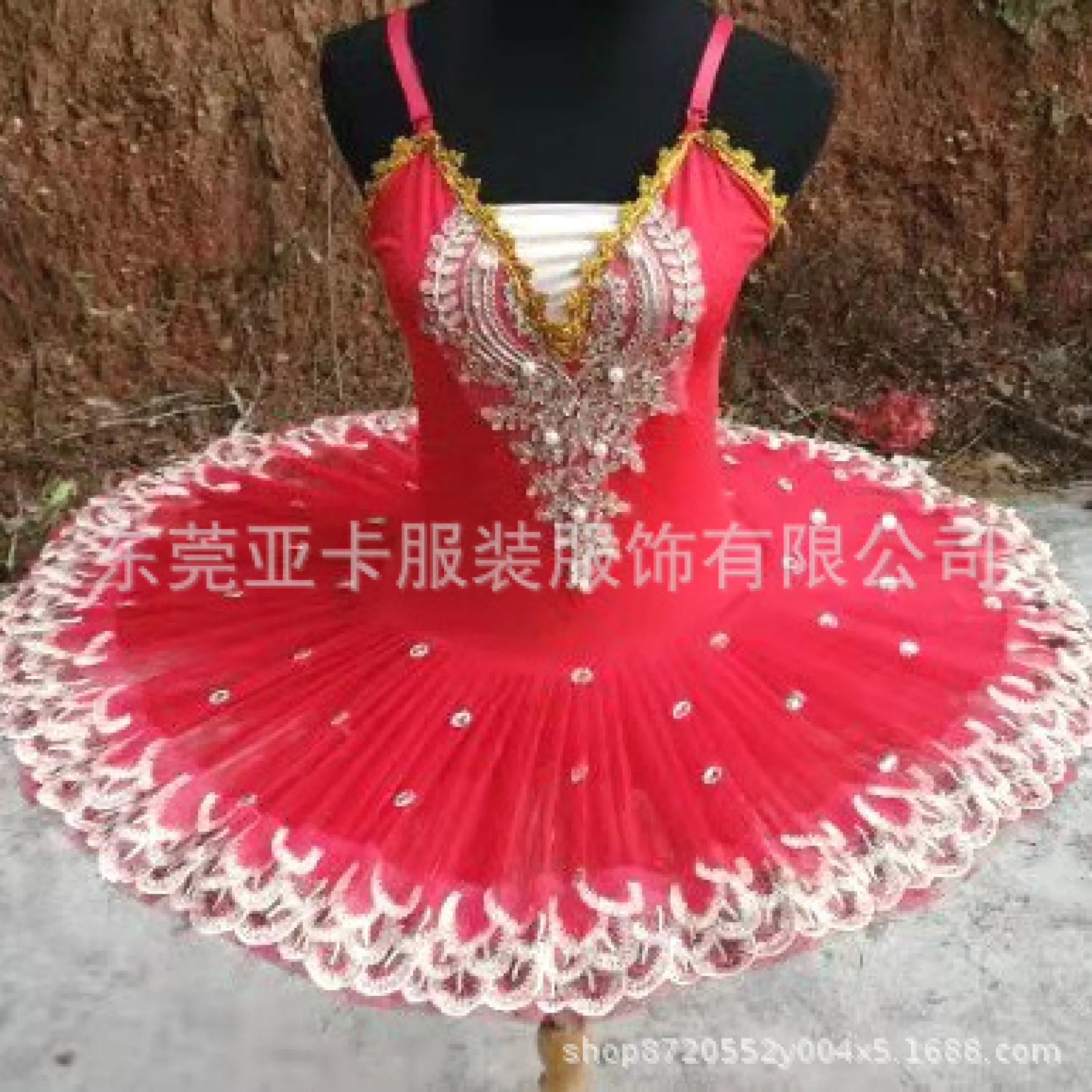 ready made suits pakistani