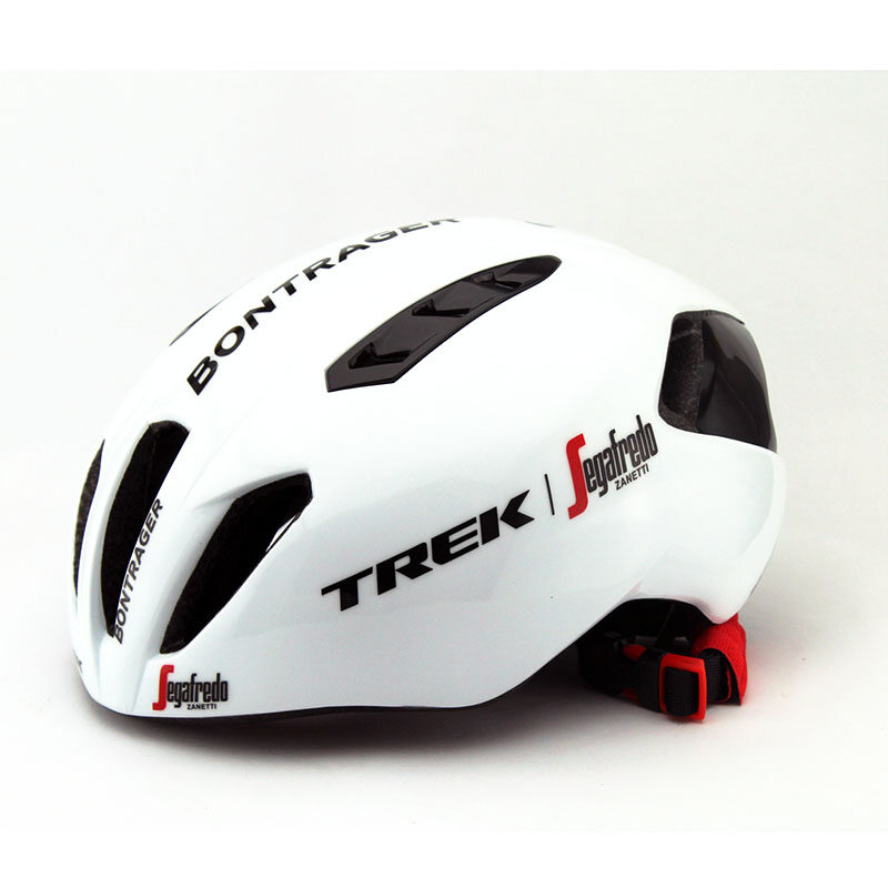 road bike mountain bike riding helmet 