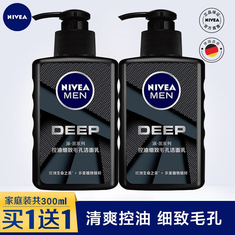 Gambar ???????????????150 150ml??????????
