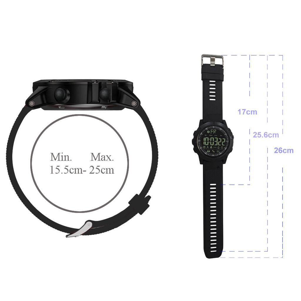 t1 tact watch harga