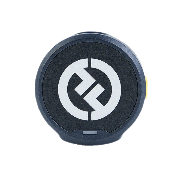 [Hollyland LARK M2 Microphone Accessories Single TX Single RX Charging Case,LARK M2 Microphone Accessories Single TX Single RX Charging Case,]