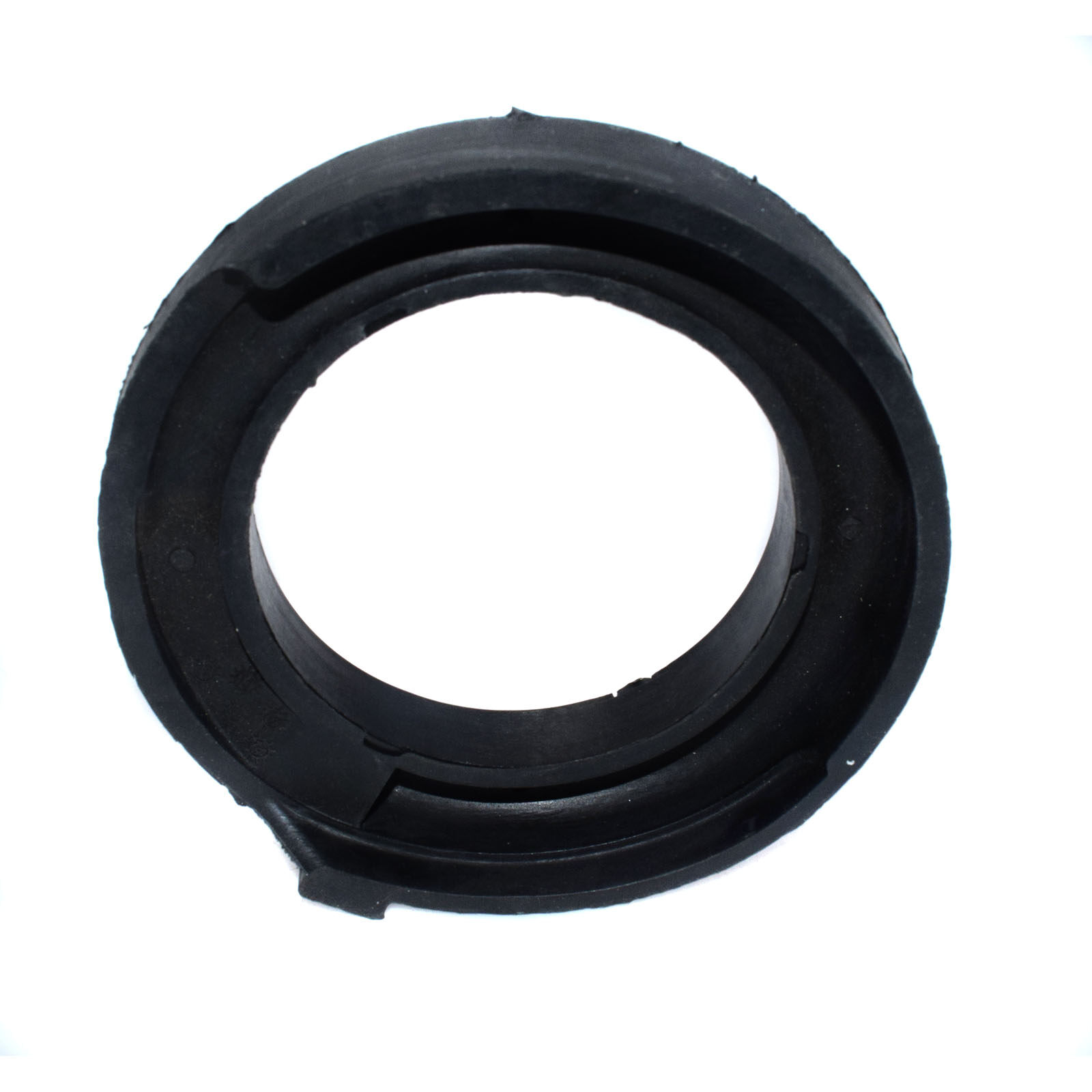 FOR BMW X5 X6 Front Upper Suspension Coil Spring Pad Insulator 31336857001 Auto Parts ...