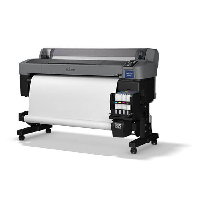 epson sc 40670